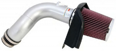 K&N FILTERS 690026ts -  Система спортивного воздушного фильтра